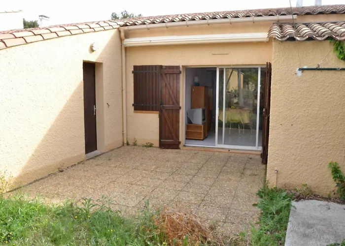 002 Mas Du Soleil 332