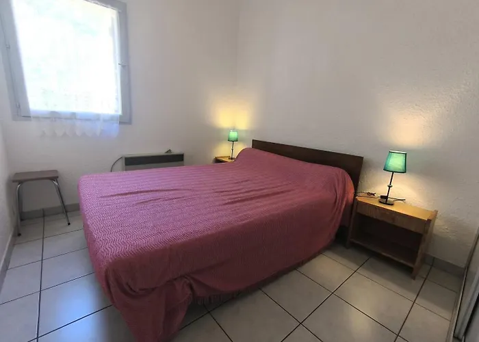 002 Mas du Soleil 332 *